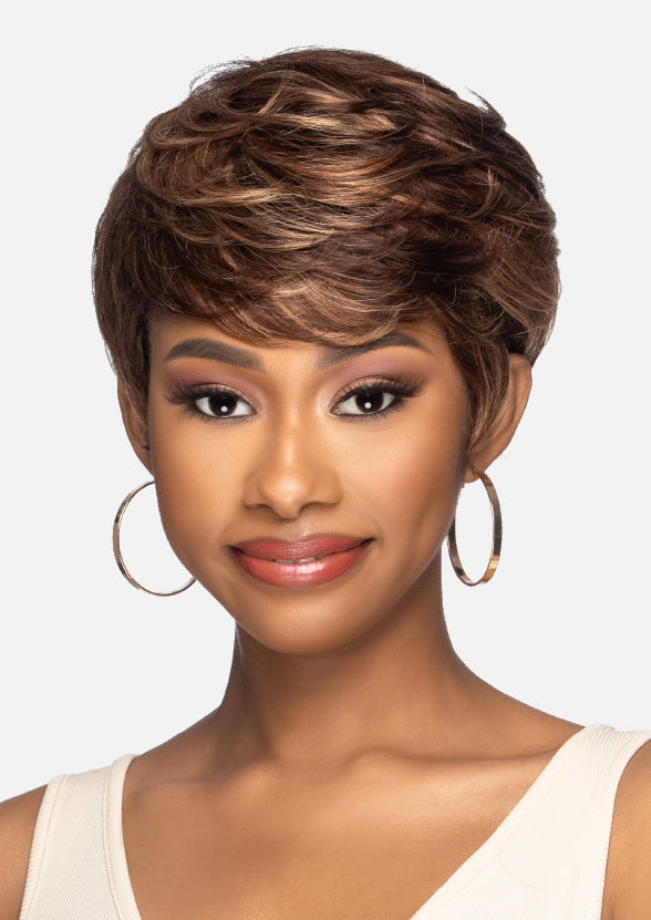 Captivating Vivica Fox Wigs Human Hair Moment Art Captivating Vivica Fox Wigs Human Hair Moment Art