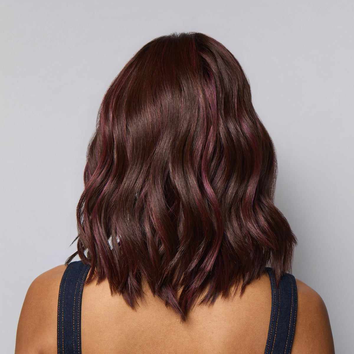 SMOOTH WAVEZ [Full Wig | Extended Lace Front | Lace Front | Monofilament | Wide Center Monofilament | Heat Friendly Fiber]