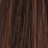 SHAY [Full Wig | Lace Front | Mono Top Hand-Tied | Synthetic]