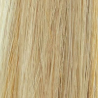 SHAY [Full Wig | Lace Front | Mono Top Hand-Tied | Synthetic]