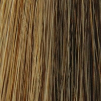 ELLA [Full Wig | Mono Top/Soft Double Mono | Synthetic]
