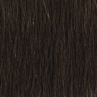 LE BOB [Full Wig | Lace Front | Monotop | Synthetic]