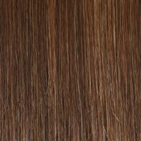 CALIFORNIA BEACH WAVES [Full Wig | Lace Front | Sheer Comfort Mono Top | Synthetic]