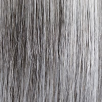 SHEER JOY [Full Wig | Lace Front | Sheer Comfort Mono Top | Synthetic]