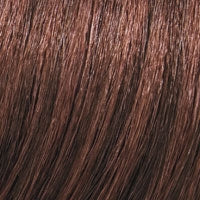 SHEER JOY [Full Wig | Lace Front | Sheer Comfort Mono Top | Synthetic]