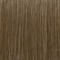 SPECTACULAR SHAG [Full Wig | Lace Front | Sheer Comfort Mono Top | Synthetic]