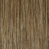 SPECTACULAR SHAG [Full Wig | Lace Front | Sheer Comfort Mono Top | Synthetic]