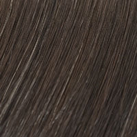 SPECTACULAR SHAG [Full Wig | Lace Front | Sheer Comfort Mono Top | Synthetic]