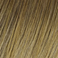 SPECTACULAR SHAG [Full Wig | Lace Front | Sheer Comfort Mono Top | Synthetic]