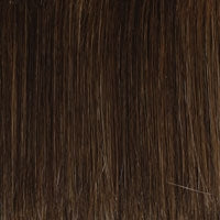 SPECTACULAR SHAG [Full Wig | Lace Front | Sheer Comfort Mono Top | Synthetic]