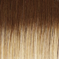 SPECTACULAR SHAG [Full Wig | Lace Front | Sheer Comfort Mono Top | Synthetic]