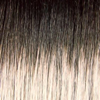 SPECTACULAR SHAG [Full Wig | Lace Front | Sheer Comfort Mono Top | Synthetic]