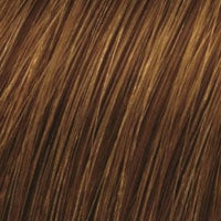 SPECTACULAR SHAG [Full Wig | Lace Front | Sheer Comfort Mono Top | Synthetic]