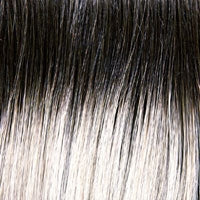 SPECTACULAR SHAG [Full Wig | Lace Front | Sheer Comfort Mono Top | Synthetic]