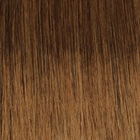 TREND [Full Wig | Lace Front | Sheer Comfort Mono Top | Synthetic]