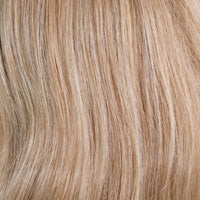 TREND [Full Wig | Lace Front | Sheer Comfort Mono Top | Synthetic]