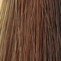 ASHLYN [Full Wig | Synthetic]