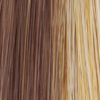 ASHLYN [Full Wig | Synthetic]
