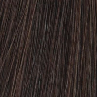 ALEXA [Full Wig | Synthetic]