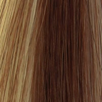 ALEXA [Full Wig | Synthetic]
