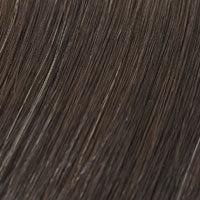 BRUSHED PIXIE [Full Wig | Comfort Cap | Synthetic]