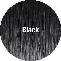 RAZOR CUT SHAG [Full Wig | Comfort Cap | Synthetic]
