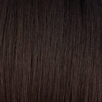 FABULOUS [Full Wig | Lace Front | U-Shape Part | High Heat Synthetic]