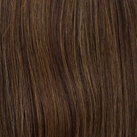 FABULOUS [Full Wig | Lace Front | U-Shape Part | High Heat Synthetic]