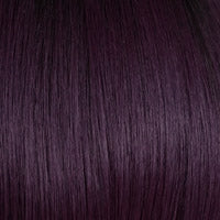 SPELLBOUND [Full Wig | Machine Made Cap | High Heat Synthetic]