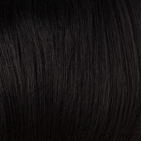 PASSION [Full Wig | Lace Front Cap | High Heat Synthetic]