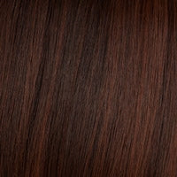 SEDUCTION [Full Wig | Skin Crown Cap | High Heat Synthetic]