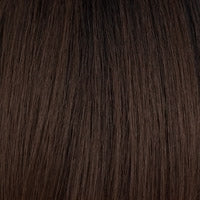 FLAWLESS [Full Wig | Lace Front/U-Part | High Heat Synthetic]