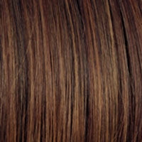 PETITE PORTIA [Full Wig | Petite Cap | Mono Part | Synthetic]