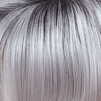 PETITE PORTIA [Full Wig | Petite Cap | Mono Part | Synthetic]