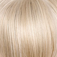 SCORPIO PM [Full Wig | Partial Monofilament | Lace Front | Synthetic]