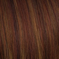 SCORPIO PM [Full Wig | Partial Monofilament | Lace Front | Synthetic]