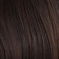 SYDNEY [3/4 Wig | Top Piece | Synthetic]