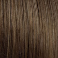 SYDNEY [3/4 Wig | Top Piece | Synthetic]