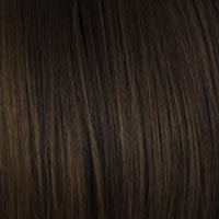 SYDNEY [3/4 Wig | Top Piece | Synthetic]