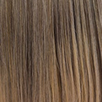 SYDNEY [3/4 Wig | Top Piece | Synthetic]