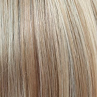 SYDNEY [3/4 Wig | Top Piece | Synthetic]