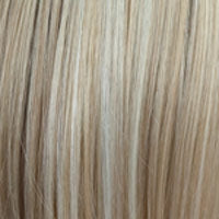 SYDNEY [3/4 Wig | Top Piece | Synthetic]