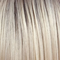 SYDNEY [3/4 Wig | Top Piece | Synthetic]