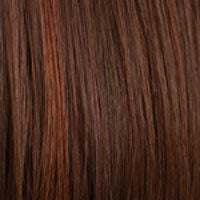 SYDNEY [3/4 Wig | Top Piece | Synthetic]