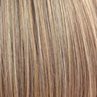VALENTINA [Full Wig | Mono Cap | Synthetic]