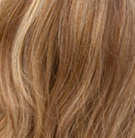 NAYA [Full Wig | Lace Front | Lace Part | Synthetic]