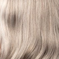 ENSLEY [Full Wig | Lace Front | Lace Part | Synthetic]
