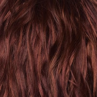 ELLA [Full Wig | Lace Front / Lace Part | Synthetic]