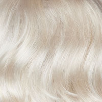 ELLA [Full Wig | Lace Front / Lace Part | Synthetic]