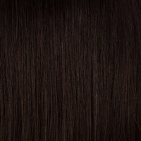 KRIS [Full Wig | Mono Cap | 100% Luxury Fine Human Hair]